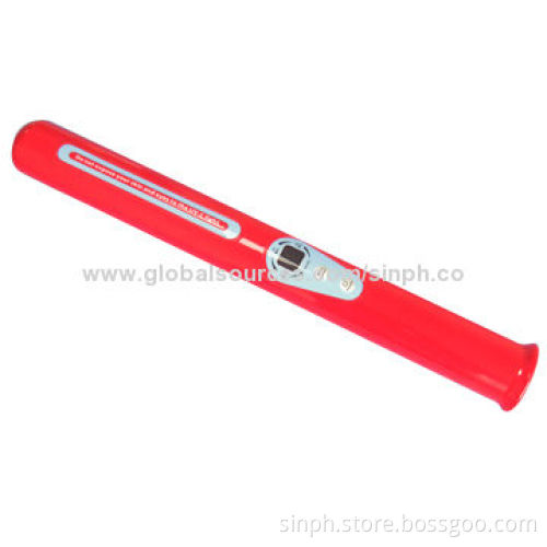 UV Lamp Sterilizer, Disinfection for Baby Bottles, Toys, Nipple, Pacifier and Beds, Easy to Use